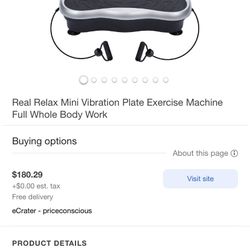 Ultrathin Body Slimmer