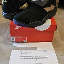 Nike Diamond Turf Kobe Christmas Grinch Lakers Vapor Home Mambacita Dunk SB Pink Jordan Retro  Flue Gratitude Cement OG Bred 1 3 4 5 6 7 8 13 11 12