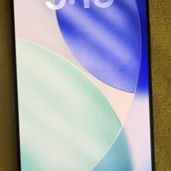 Apple iPhone 17 Pro Max 1TB Blue Unlocked - Price Is Firm 