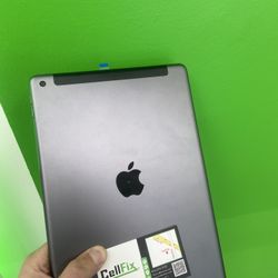 iPad 9 