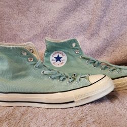 Converse JADED  ALL STAR Hi-Top