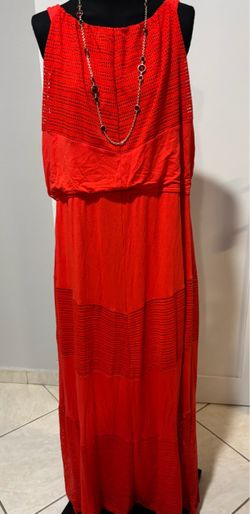 Women’s dress