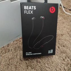 Wireless Earphones