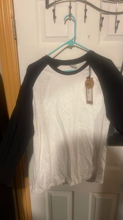 New Cotton On Baseball Tee Xl Men