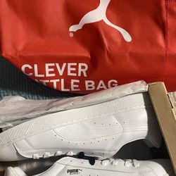 Puma