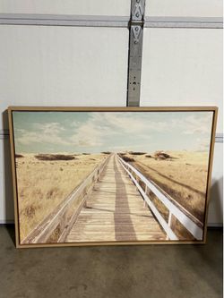 Painting/wall art