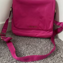 Michael Kors Messenger Bag
