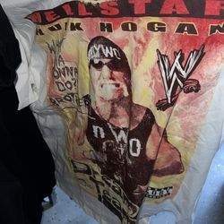 hellstar shirt