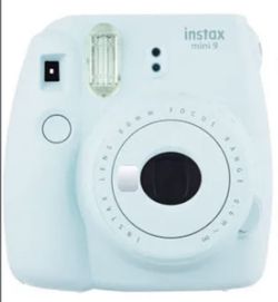 Fujifilm Instax 9