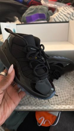 Jordan 11 retro