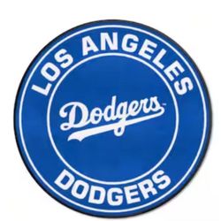 Dodger Tickets
