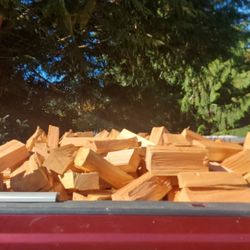 Firewood 