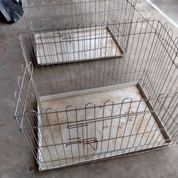 Dog Play Pen