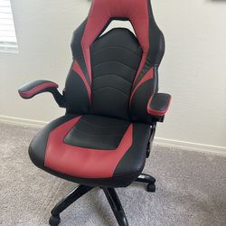 Office/game Chair