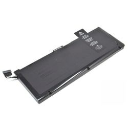 A1309 Apple Replacement Battery for MacBook Pro 17" Unibody 2009-2010 A1297 NEW