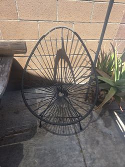 Chair
