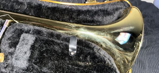 Trombone