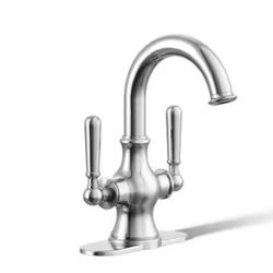 Bathroom Faucet 