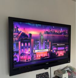 Vizio TV