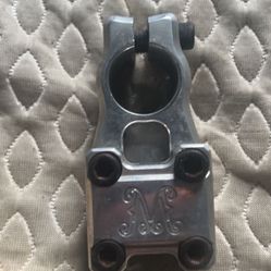 Mission Bike Stem