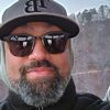 Sean Mintek