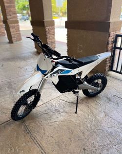 ETM  RTR LITE