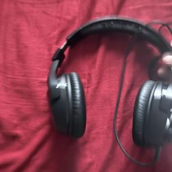HyperX Cloud Stinger Gaming Headphones – Mic Not Working