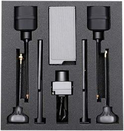 DJI OcuSync Air System