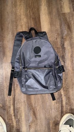 Versace Backpack 🎒
