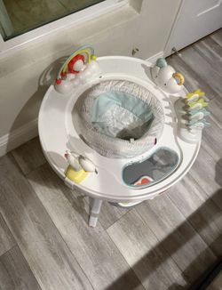 Skip Hop Activity Center