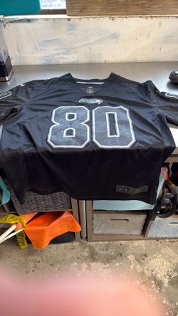 Seahawks Jersey
