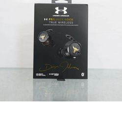 IA Special Wireless Headphone 