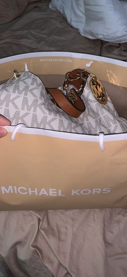 Micheal kors bag