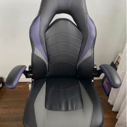 Game/Desk chair