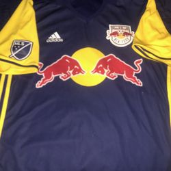 Adidas Redbull Jersey  XL