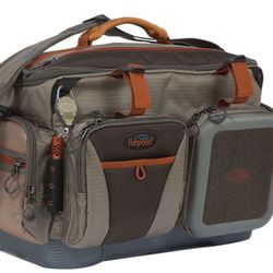 Fishpond Green River 25L Fly Fishing Gear Bag/Pack