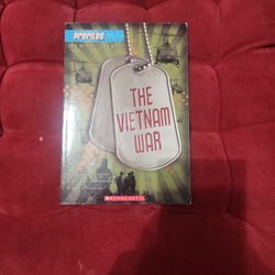 The Vietnam War