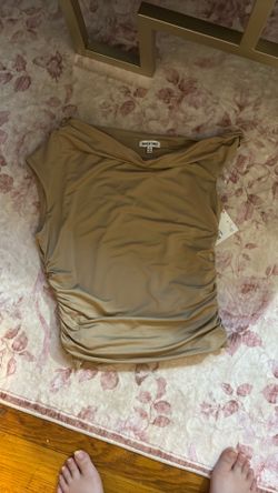 Junior sltops