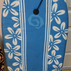 Boogie Board