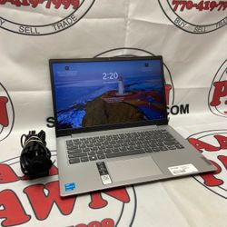 Lenovo Ideapad 1i Intel Silver N600, 4GB RAM, 128GB SSD 11060306