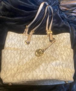 Michael Kors Bag MK Handbag