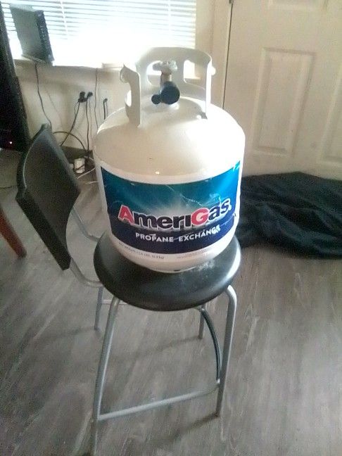 Amerigas