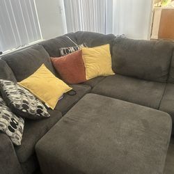 Couch
