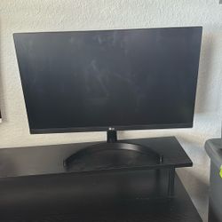 Computer Monitors 