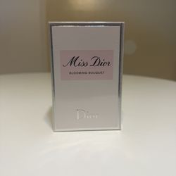 Miss Dior