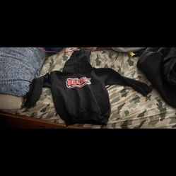 Youth Sweatshirt 