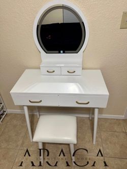 New Vanities!!!at LOW COST!!