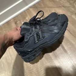 New Balance 1906D 'Protection Pack- Eclipse' Men’s 9