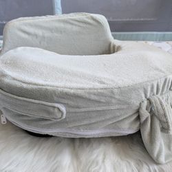 Breastfeeding Pillow