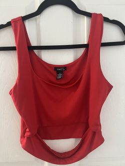 Women Size Medium
